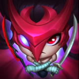 Azakana