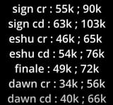 1728166189537064