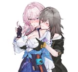 __trailblazer_stelle_and_march_7th_honkai_and_1_more_drawn_by_wktfrv47n__00d5d3ecc02b2dd18cc8ce381629b0cf