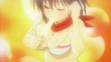 senran-kagura-bd-6-56