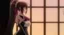 Liam Amagi dont abandon me hug [sound=https%3A%2F%2Ffiles.catbox.moe%2Ft9sfig.ogg]_thumb.jpg