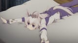 Umamusume.Cinderella.Gray.S01E01.Finally.a.Star.1080p.NF.WEB-DL.AAC2.0.H.264-VARYG.mkv_001329.267