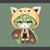Yuzu wide