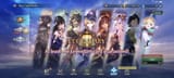 Screenshot_2025-06-22-12-58-26-525_jp.co.cygames.ShadowverseWorldsBeyond