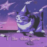 1724913015963907