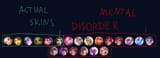 reddit_r-_leagueofmemes