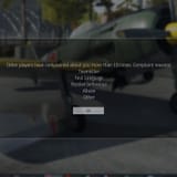 shot 2025.06.22 11.46.41