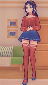 mita