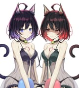 __seele_vollerei_and_seele_honkai_and_2_more_drawn_by_unifox0123__sample-786fc4e0ed94aa3df261f87c5f54b9d3