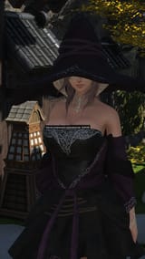 ffxiv_dx11 2025-06-22 13-02-46-size