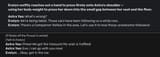 Screenshot_zzzwiki
