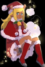 noelle final form