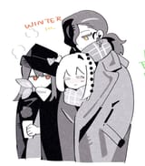 GgnOPDLbMAMyL4j