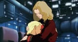 [OZC]Mobile Suit Gundam Char&#039;s Counterattack [2011 Release].mkv_snapshot_01.22.32_[2025.06.22_13.10.02]