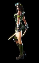 black-orchid-ki2013-render