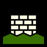 GL-21_Grenadier_Battlement_Stratagem_Icon