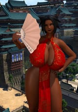 ffxiv_dx11_hsbA4WPZvT