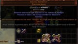 crit to death