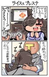 Gt8TZpOWwAAcBP4