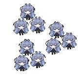 1724585284959