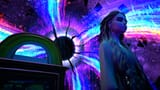 VRChat_2025-06-22_20-16-12.051_1920x1080_wrld_55c36f3d-04b4-44b7-bda5-9f01d4dcce24