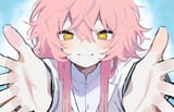 ComfyUI_02868_