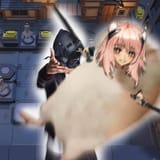rat