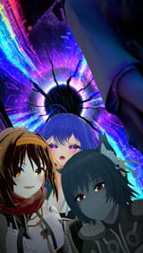 VRChat_2025-06-22_20-19-47.548_1080x1920_wrld_55c36f3d-04b4-44b7-bda5-9f01d4dcce24