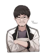 Kojimbo