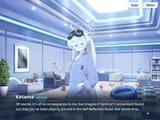 Screenshot_2025.06.22_18.11.31.168