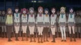 LLSS_S2Ep11_298