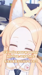 1748221028107101