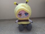beeHosh