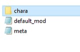 file