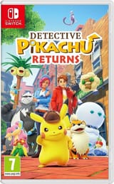 detective-pikachu-returns