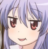 1480780326874