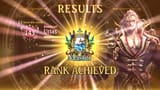 2020-05-09 13_17_14-Shadowverse