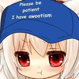 1719272745968855