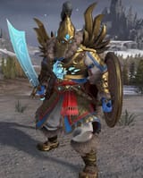 Golden_Knight_TWW3