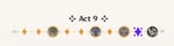 act