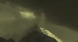 Cave