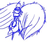 literal4amdoodle