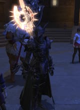 1728353172897165