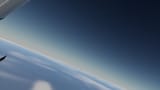 1741106121309764