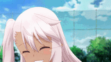 Kuro_Laugh