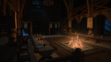 enb2025_6_22_12_37_04