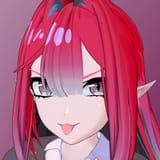 GuCgIryXYAAgI2A