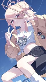 131849510_p0