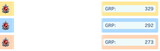 1736243590626235