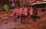 brap-Stinky-brahmin